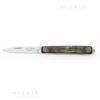 colt. sfilato mini corno grezzo no test 12cm