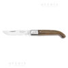 colt. zuavo palissandro t. inox