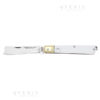 colt. permesso dalla legge abs bainco t. ottone