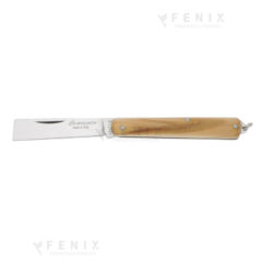 colt. mozzetta mini olivo 12cm