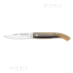 colt. vopa calabrese manico corno lucido 20cm