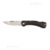 colt. alba 18762 man. wengรจ lama decorata 8cm