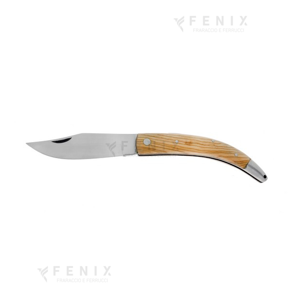 coltello valencia martinez-albainox