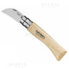 opinel n°7 per castagne