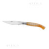 pusceddu scanno montone lama 11cm 6m