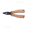 pinza multiuso laguiole manico faggio