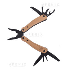 pinza multiuso laguiole manico faggio