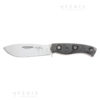 fenix artemide manico micarta antracite