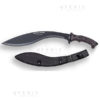 machete jkr sumatra lama 36cm