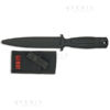 colt. k25 allenamento gomma 31994 tot 28cm