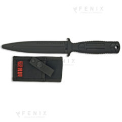 colt. k25 allenamento gomma 31994 tot 28cm