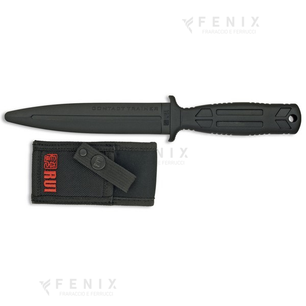 colt. k25 allenamento gomma 31994 tot 28cm