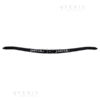 arco ricambio balestra 150lb cf143e