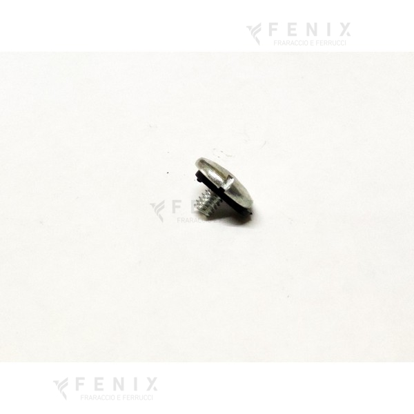 vite fermapettine fenix art. 3