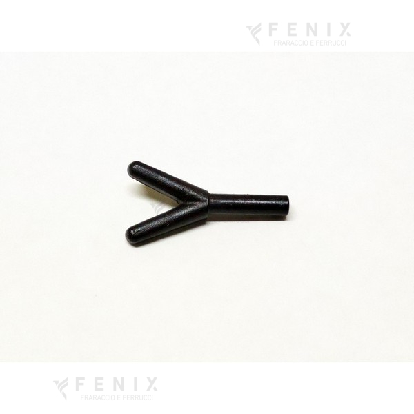 forcella sinistra fenix art. 4l
