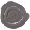 smeriglio corindone rosso brunito grana grossa 80