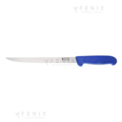 sfilettare flessibile simplex 22cm