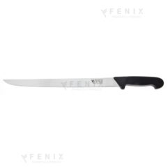 prosciutto t.roma medio rigido simplex 32cm