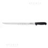 prosciutto t.roma stretto rigido simplex 33cm