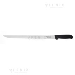 prosciutto t.roma stretto rigido simplex 33cm