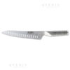 colt. trinciante alveolato 21 cm global
