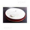 tampone insaccatrice tre spade 5kg f20610 Ø 13cm