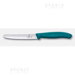 tavola verde dent. 67834.c1