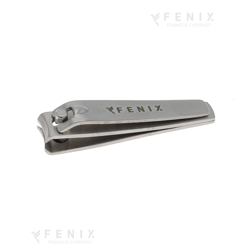 tagliaunghie inox fenix