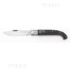 colt. pugliese m. corno grezzo lama inox 17cm