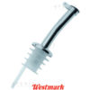 kit 2 tappi versaolio 046108