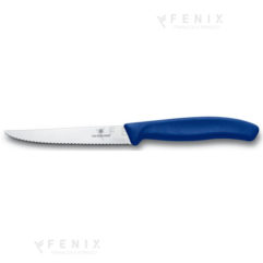 bistecca blu dentato 67232.c1