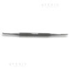 pulisciunghie inox 803012