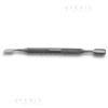spingipelli inox 804118
