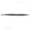 spremicomedoni inox 805016