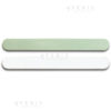 lima unghie brillanti 808729