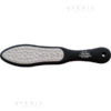 raspa lamina laser 95307