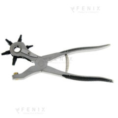 fustellatrice import forgiata 6 fustelle st-2501