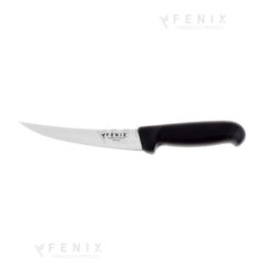 disosso curvo largo fenix simplex