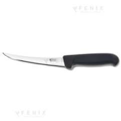disosso curvo stretto fenix simplex