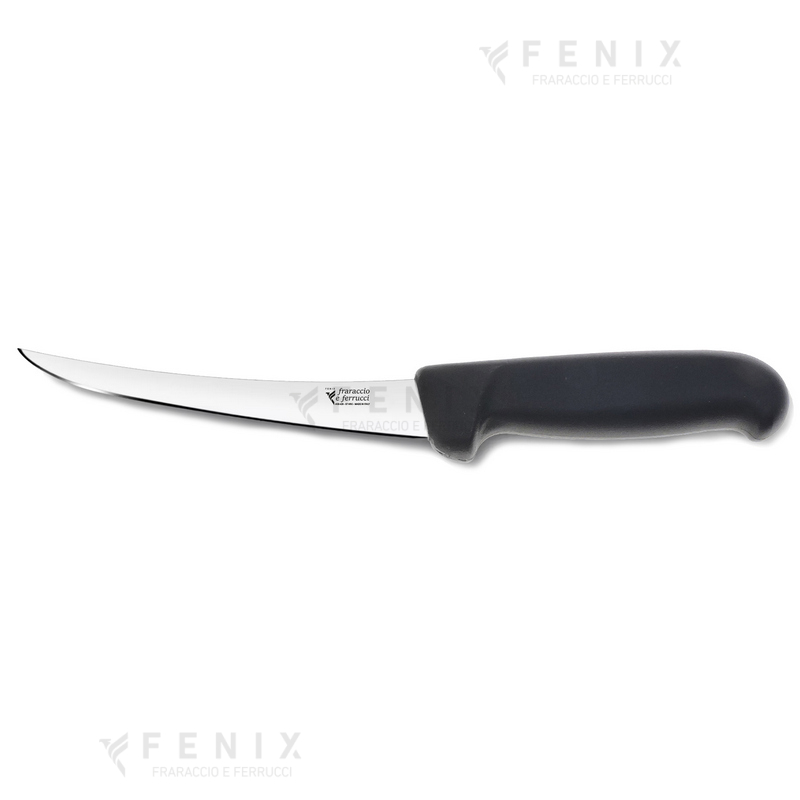 disosso curvo stretto fenix simplex