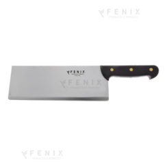 colpo tipo toscana fenix pro 30cm 1,1 kg