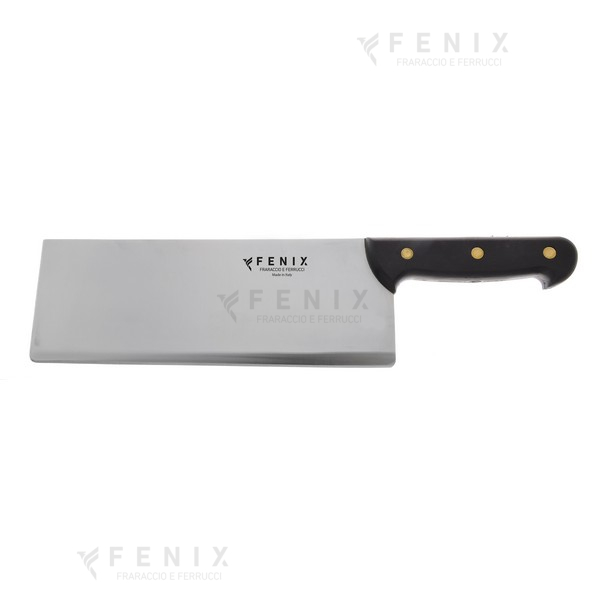 colpo tipo toscana fenix pro 30cm 1,1 kg