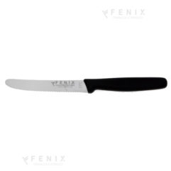 colt. tavola dent. fenix ultragrip nero 11cm