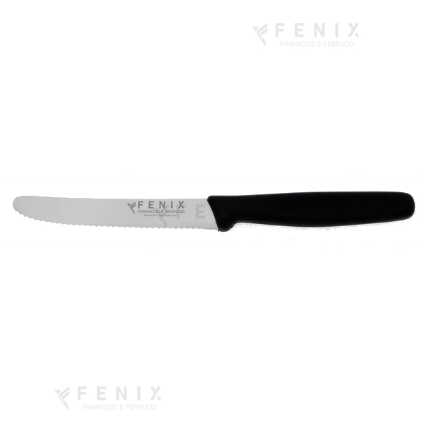 colt. tavola dent. fenix ultragrip nero 11cm