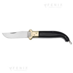 colt. caccia-scarperia abs lama inox