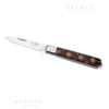 sfilato abs arabesque con testina