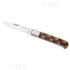 caltagirone abs arabesque con testina