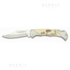 colt. cinghiale alba 19661gr562 lama 8cm