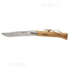 opinel gigante inox 13 003295