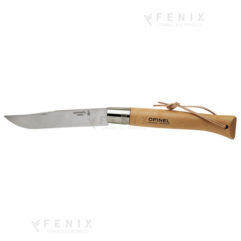 opinel gigante inox 13 003295